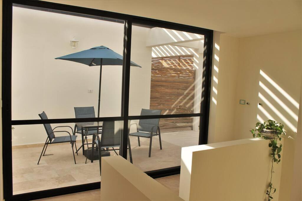 The Waves 307 Classy Ph With Private Pool Appartement *
